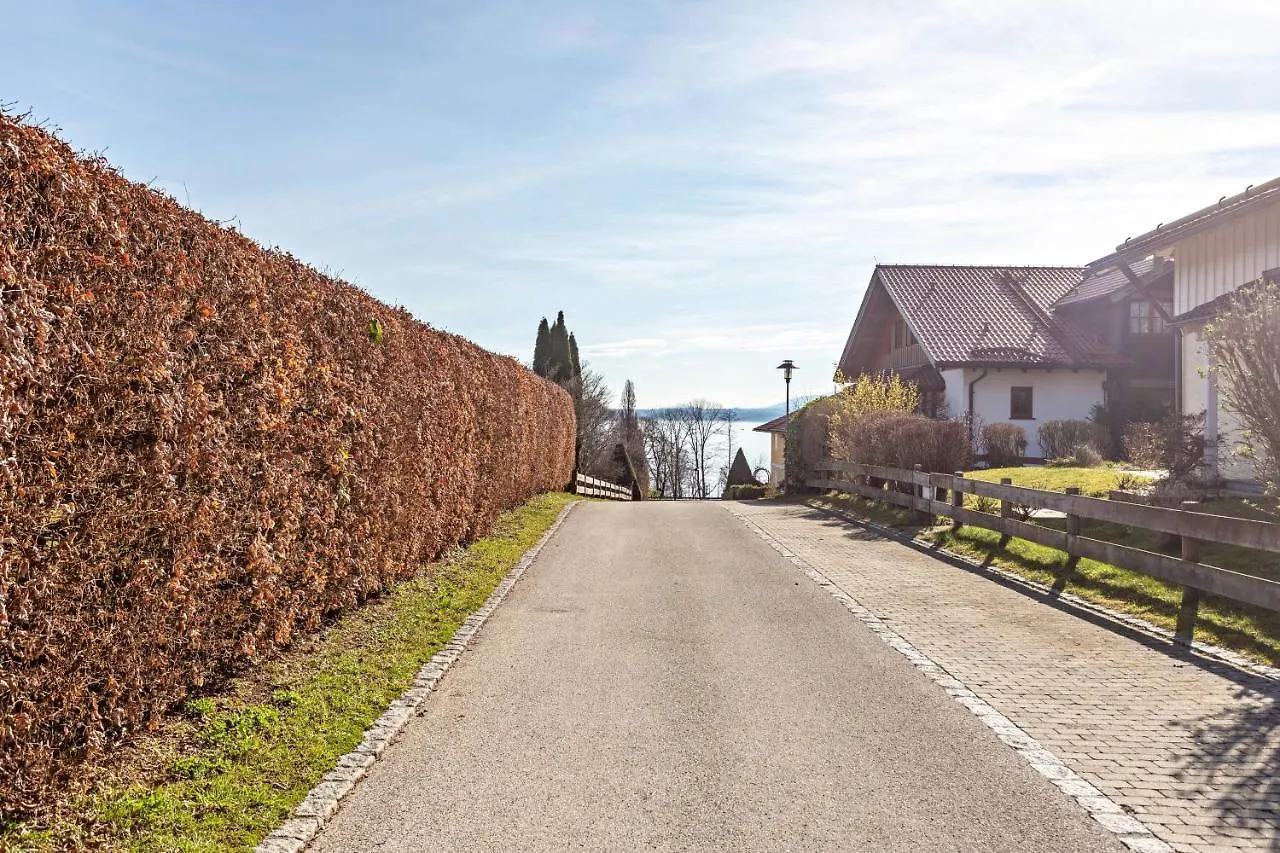 1 Haus Reichl location